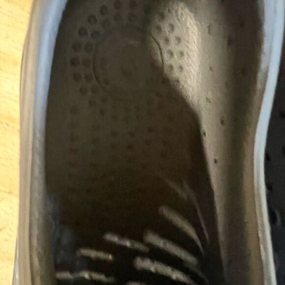 Native Star Wars child’s 10 - Picture 7 of 10